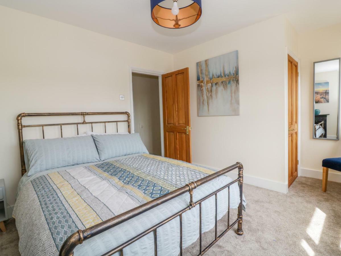 Sea View Cottage فرينتون أون سي المظهر الخارجي الصورة